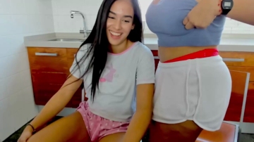 Redsky_Xxx  13-10-2021 camshow Couple